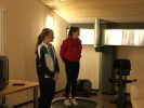 IMG_3126.jpg